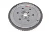 <strong>Маховик DACIA DOKKER, DUSTER, RENAULT CAPTUR I, KANGOO, MEGANE III, IV, NISSAN, 2012- (вир-во LUK) LuK 415050110 (фото 3)</strong>