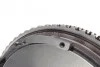 <strong>Маховик DACIA DOKKER, DUSTER, RENAULT CAPTUR I, KANGOO, MEGANE III, IV, NISSAN, 2012- (вир-во LUK) LuK 415050110 (фото 4)</strong>