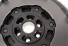 <strong>Маховик DACIA DOKKER, DUSTER, RENAULT CAPTUR I, KANGOO, MEGANE III, IV, NISSAN, 2012- (вир-во LUK) LuK 415050110 (фото 5)</strong>