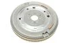 <strong>Двомасовий маховик коробка передач з подвійним зчепленням SEAT IBIZA IV, IBIZA IV SC VW GOLF PLUS V, GOLF V, GOLF VI, JETTA III, PASSAT B6, SCIROCCO III, TOURAN 1.4/1.4CNG 02.06-11.17 LuK 415 0506 09 (фото 2)</strong>