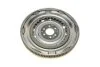 <strong>Двомасовий маховик коробка передач з подвійним зчепленням SEAT IBIZA IV, IBIZA IV SC VW GOLF PLUS V, GOLF V, GOLF VI, JETTA III, PASSAT B6, SCIROCCO III, TOURAN 1.4/1.4CNG 02.06-11.17 LuK 415 0506 09 (фото 5)</strong>