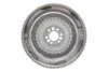 <strong>Маховик VW GOLF VI-VII 13-, SKODA OCTAVIA III 12-, SUPERB III 15-, 1,4TSI (Вир-во Luk) LuK 415 0518 09 (фото 1)</strong>
