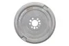 <strong>Маховик VW GOLF VI-VII 13-, SKODA OCTAVIA III 12-, SUPERB III 15-, 1,4TSI (Вир-во Luk) LuK 415 0518 09 (фото 3)</strong>