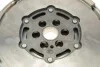 <strong>Маховик FORD FOCUS II-III 04-, MONDEO IV-V 07-, MAZDA 3 04-13, 5 10-, 1,6TDI (Вир-во Luk) LuK 415 0537 11 (фото 2)</strong>