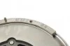 <strong>Маховик FORD FOCUS II-III 04-, MONDEO IV-V 07-, MAZDA 3 04-13, 5 10-, 1,6TDI (Вир-во Luk) LuK 415 0537 11 (фото 3)</strong>