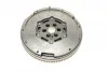 <strong>Маховик FORD FOCUS II-III 04-, MONDEO IV-V 07-, MAZDA 3 04-13, 5 10-, 1,6TDI (Вир-во Luk) LuK 415 0537 11 (фото 4)</strong>