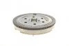 <strong>Маховик FORD FOCUS II-III 04-, MONDEO IV-V 07-, MAZDA 3 04-13, 5 10-, 1,6TDI (Вир-во Luk) LuK 415 0537 11 (фото 5)</strong>