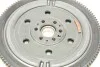 <strong>Маховик FORD FOCUS II-III 04-, MONDEO IV-V 07-, MAZDA 3 04-13, 5 10-, 1,6TDI (Вир-во Luk) LuK 415 0537 11 (фото 6)</strong>