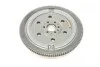 <strong>Маховик FORD FOCUS II-III 04-, MONDEO IV-V 07-, MAZDA 3 04-13, 5 10-, 1,6TDI (Вир-во Luk) LuK 415 0537 11 (фото 7)</strong>