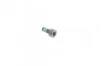 <strong>Маховик FORD FOCUS II-III 04-, MONDEO IV-V 07-, MAZDA 3 04-13, 5 10-, 1,6TDI (Вир-во Luk) LuK 415 0537 11 (фото 8)</strong>