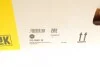 <strong>Двомасовий маховик мкпп (без болтів без направляючого підшипника без диска регулювання тертя) VW CALIFORNIA T5 CAMPER, MULTIVAN T5, TRANSPORTER T5 2.0D 09.09-08.15 LuK 415 0540 10 (фото 8)</strong>