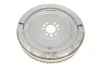 <strong>Маховик AUDI A3, SEAT LEON, VW GOLF VII 1.6TDI-2.0TDI 09- (Вир-во LUK) LuK 415054509 (фото 2)</strong>