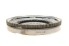 <strong>Маховик AUDI A3, SEAT LEON, VW GOLF VII 1.6TDI-2.0TDI 09- (Вир-во LUK) LuK 415054509 (фото 3)</strong>