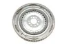 <strong>Маховик AUDI A3, SEAT LEON, VW GOLF VII 1.6TDI-2.0TDI 09- (Вир-во LUK) LuK 415054509 (фото 4)</strong>