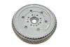 <strong>Маховик FORD TRANSIT 2,2TDCi 07- (Вир-во LUK) LuK 415 0562 10 (фото 2)</strong>
