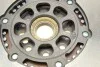 <strong>Маховик FORD TRANSIT 2,2TDCi 07- (Вир-во LUK) LuK 415 0562 10 (фото 4)</strong>