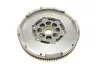 <strong>Маховик FORD TRANSIT 2,2TDCi 07- (Вир-во LUK) LuK 415 0562 10 (фото 6)</strong>