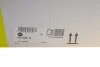 <strong>Маховик FORD TRANSIT 2,2TDCi 07- (Вир-во LUK) LuK 415 0562 10 (фото 7)</strong>