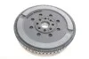 <strong>Маховик NISSAN QASHQAI, X-TRAIL III, RENAULT MEGANE III, SCENIC III, GRAND SCENIC III (Вир-во LUK) LuK 415056410 (фото 2)</strong>