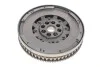 <strong>Маховик NISSAN QASHQAI, X-TRAIL III, RENAULT MEGANE III, SCENIC III, GRAND SCENIC III (Вир-во LUK) LuK 415056410 (фото 3)</strong>