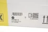 <strong>Маховик NISSAN QASHQAI, X-TRAIL III, RENAULT MEGANE III, SCENIC III, GRAND SCENIC III (Вир-во LUK) LuK 415056410 (фото 4)</strong>