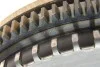 <strong>Маховик NISSAN NAVARA NP300, PATHFINDER III (вир-во LUK) LuK 415 0568 10 (фото 2)</strong>