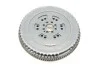 <strong>Маховик NISSAN NAVARA NP300, PATHFINDER III (вир-во LUK) LuK 415 0568 10 (фото 3)</strong>