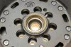 <strong>Маховик NISSAN NAVARA NP300, PATHFINDER III (вир-во LUK) LuK 415 0568 10 (фото 5)</strong>