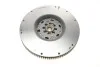 <strong>Маховик NISSAN NAVARA NP300, PATHFINDER III (вир-во LUK) LuK 415 0568 10 (фото 7)</strong>