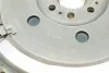 <strong>Маховик FORD C-MAX II (DXA/CB7, DXA/CEU),FOCUS III,FOCUS III Turnier,FOCUS III Ліфтбек (вир-во LUK) LuK 415 0610 10 (фото 2)</strong>