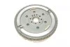 <strong>Маховик FORD C-MAX II (DXA/CB7, DXA/CEU),FOCUS III,FOCUS III Turnier,FOCUS III Ліфтбек (вир-во LUK) LuK 415 0610 10 (фото 3)</strong>
