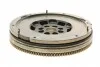 <strong>Маховик FORD C-MAX II (DXA/CB7, DXA/CEU),FOCUS III,FOCUS III Turnier,FOCUS III Ліфтбек (вир-во LUK) LuK 415 0610 10 (фото 4)</strong>