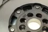 <strong>Маховик FORD C-MAX II (DXA/CB7, DXA/CEU),FOCUS III,FOCUS III Turnier,FOCUS III Ліфтбек (вир-во LUK) LuK 415 0610 10 (фото 5)</strong>