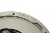 <strong>Маховик FORD C-MAX II (DXA/CB7, DXA/CEU),FOCUS III,FOCUS III Turnier,FOCUS III Ліфтбек (вир-во LUK) LuK 415 0610 10 (фото 6)</strong>
