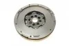 <strong>Маховик FORD C-MAX II (DXA/CB7, DXA/CEU),FOCUS III,FOCUS III Turnier,FOCUS III Ліфтбек (вир-во LUK) LuK 415 0610 10 (фото 7)</strong>