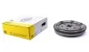 <strong>Маховик AUDI A6 2,0TDI 04-11 (вир-во LUK) LuK 415 0623 08 (фото 1)</strong>