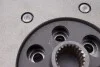 <strong>Маховик AUDI A6 2,0TDI 04-11 (вир-во LUK) LuK 415 0623 08 (фото 2)</strong>