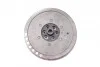 <strong>Маховик AUDI A6 2,0TDI 04-11 (вир-во LUK) LuK 415 0623 08 (фото 3)</strong>