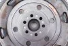 <strong>Маховик AUDI A6 2,0TDI 04-11 (вир-во LUK) LuK 415 0623 08 (фото 4)</strong>