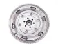 <strong>Маховик AUDI A6 2,0TDI 04-11 (вир-во LUK) LuK 415 0623 08 (фото 5)</strong>