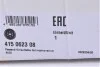 <strong>Маховик AUDI A6 2,0TDI 04-11 (вир-во LUK) LuK 415 0623 08 (фото 6)</strong>