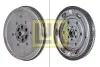 <strong>Маховик AUDI A6 2,0TDI 04-11 (вир-во LUK) LuK 415 0623 08 (фото 7)</strong>