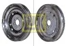 <strong>Маховик AUDI A3, SCODA SUPER B III, VW PASSAT 1,4TSI-1,6 TDI 03- (Вир-во LUK) LuK 415 0626 09 (фото 7)</strong>