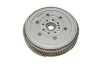 <strong>Маховик FORD TRANSIT 2.2TDCi 11- (Вир-во LUK) LuK 415062810 (фото 2)</strong>