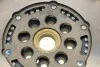 <strong>Маховик FORD TRANSIT 2.2TDCi 11- (Вир-во LUK) LuK 415062810 (фото 4)</strong>