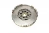 <strong>Маховик FORD TRANSIT 2.2TDCi 11- (Вир-во LUK) LuK 415062810 (фото 5)</strong>