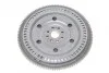 <strong>Двомасовий маховик мкпп (з болтами) FORD C-MAX, FOCUS C-MAX, FOCUS II, GALAXY II, MONDEO IV, S-MAX 1.8D 07.04-06.15 LuK 415064710 (фото 4)</strong>