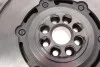 <strong>Двомасовий маховик мкпп (з болтами) FORD C-MAX, FOCUS C-MAX, FOCUS II, GALAXY II, MONDEO IV, S-MAX 1.8D 07.04-06.15 LuK 415064710 (фото 5)</strong>