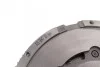 <strong>Двомасовий маховик мкпп (з болтами) FORD C-MAX, FOCUS C-MAX, FOCUS II, GALAXY II, MONDEO IV, S-MAX 1.8D 07.04-06.15 LuK 415064710 (фото 6)</strong>