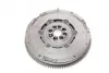 <strong>Двомасовий маховик мкпп (з болтами) FORD C-MAX, FOCUS C-MAX, FOCUS II, GALAXY II, MONDEO IV, S-MAX 1.8D 07.04-06.15 LuK 415064710 (фото 7)</strong>